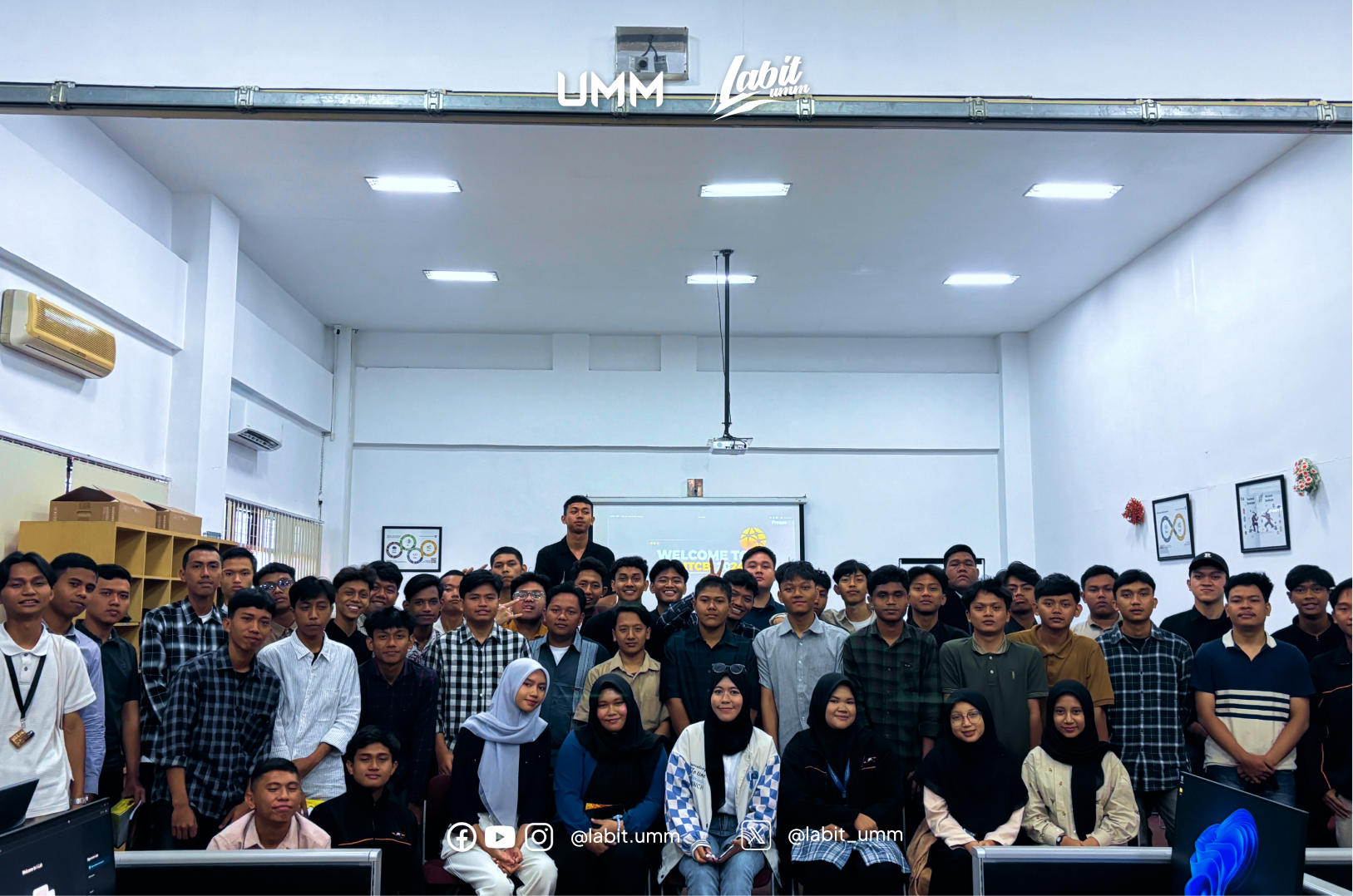 Infotech Laboratory 4