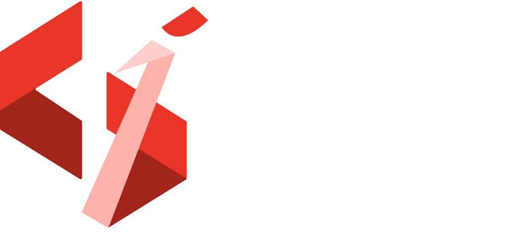 Infotech Lab Logo