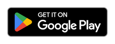 google_play