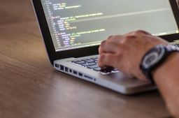 software_engineering